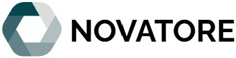 Novatore