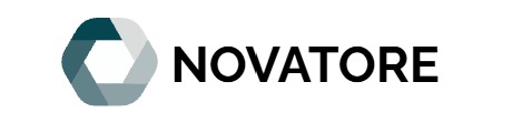 Novatore