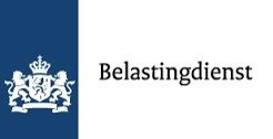 Belastingdienst