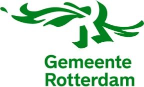 Gemeente Rotterdam