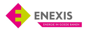 Enexis