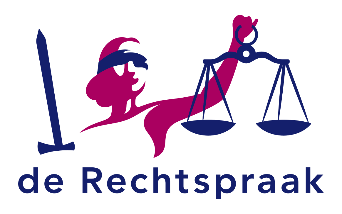 De Rechtspraak