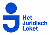 Het Juridisch Loket