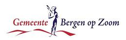 Gemeente Bergen op Zoom