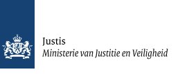 Justis