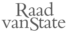Raad van State