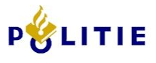 Politie
