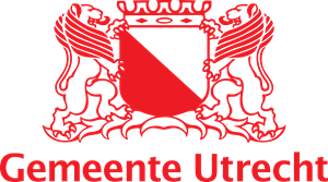 Logo Gemeente Utrecht