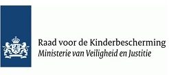 Raad voor de Kinderbescherming