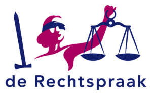 De Rechtspraak