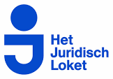 Het Juridisch Loket