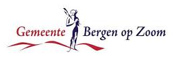 Gemeente Bergen op Zoom