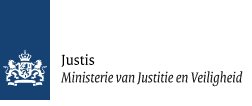 Justis