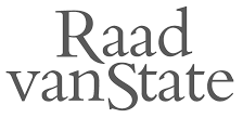 Raad van State
