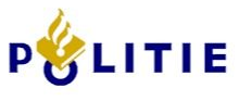 Politie