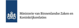 Ministerie van Buitenlandse Zaken